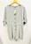 Used Unbranded Romper P L-12/14 60003-S000789992 View 1