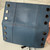 Used Hammit Los Angeles Leather Wallet 60059-S000749512 View 9