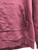 Used Hyba Active Sweatshirt S-4/6 60124-S000140189 View 3