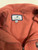 Used Unbranded Mens Sweatshirt S 60060-S000545200 View 2