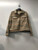 Used Joie Short Light Jacket XL-16 60130-S000175546 View 1