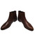Used Stuart Weitzman Ankle Boots 6 60098-S000114304 View 2