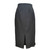 Used Kit & Ace Short Skirt 0-25 60098-S000114326 View 1