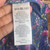 Used French Connection Sleeveless Top M-8/10 60129-S000457391 View 4