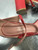 Used CHARLES & KEITH Low Heels 6.5 60130-S000175572 View 3