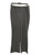 Used Worthington Dress Pant 4-27 60135-S000044843 View 1