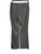 Used Worthington Dress Pant 4-27 60135-S000044843 View 2