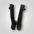 Used Hunter Rain Boots 6 60135-S000044856 View 6
