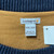 Used Carhartt Heavyweight Sweater XXL-20 60093-S000324150 View 3