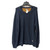 Used Carhartt Heavyweight Sweater XXL-20 60093-S000324150 View 1
