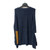 Used Carhartt Heavyweight Sweater XXL-20 60093-S000324150 View 2