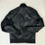 Used Express Leather Jacket S-4/6 60006-S001034463 View 2