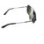 Used Diff Sunglasses 60017-S000982402 View 2