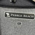 Used Pebble Beach Mens Active Jacket XL 60093-S000324199 View 3