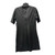Used Kate & Mallory Short Dress F M-8/10 60093-S000324226 View 3
