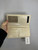 Used Brahmin Leather Wallet 60140-S000635508 View 6
