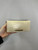 Used Brahmin Leather Wallet 60140-S000635508 View 2