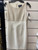 Used Unbranded Spring Short Dress P S-4/6 60119-S000081446 View 1