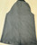 Used Lululemon Athletica Short Light Jacket M-8/10 60006-S001034679 View 2