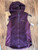 Used Columbia Vest XS-0/2 60043-S000822831 View 1