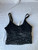 Used Lululemon Athletica Sports Bra S-4/6 60045-S000599970 View 1