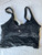 Used Lululemon Athletica Sports Bra S-4/6 60045-S000599970 View 2