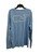 Used Vineyard Vines Mens Long Sleeve T-Shirt XL 60017-S000982531 View 3