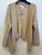 Used Dreamers Lightweight Sweater L-12/14 60076-S000732415 View 1