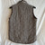 Used Unbranded Heavyweight Vest XXL-20 60045-S000696443 View 2