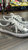 Used Guess Casual Shoes 8.5 60091-S000487743 View 3