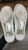 Used Guess Casual Shoes 8.5 60091-S000487743 View 4