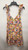 Used Lush Short Dress F S-4/6 60027-S001258886 View 1