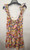 Used Lush Short Dress F S-4/6 60027-S001258886 View 3