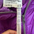 Used Lululemon Athletica Heavyweight Vest M-8/10 60129-S000457615 View 3