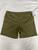Used Unbranded Active Shorts 10-30 60144-S000562411 View 1
