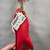 Used Marc Jacobs  Small Handbag 60112-S000399662 View 4
