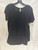 Used Lululemon Athletica Short Sleeve Top S-4/6 60067-S000694483 View 1