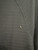 Used Lululemon Athletica Short Sleeve Top S-4/6 60067-S000694483 View 4