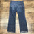 Used 7 For All Mankind Denim 14-32 60004-S000586127 View 2
