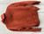 Used Zara Mens Sweatshirt S 60091-S000487828 View 2