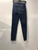 Used Judy Blue Denim P 0-25 60130-S000175853 View 2