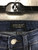 Used Judy Blue Denim P 0-25 60130-S000175853 View 3
