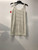 Used Grace And Lace Tank Top P L-12/14 60130-S000175940 View 1