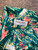 Used Sunday Best Long Dress F XS-0/2 60119-S000081501 View 3