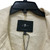 Used 7 For All Mankind Men's Light Jacket XL 60069-S000653479 View 2