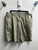 Used Nike Golf Mens Shorts 38W 60060-S000510223 View 1