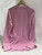 Used Lululemon Athletica Active Long Sleeve S-4/6 60067-S000694728 View 5