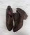 Used Rock & Candy Ankle Boots 8 60144-S000562512 View 1