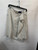 Used Old Navy Shorts 3X 22/36 60045-S000696938 View 2