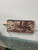 Used Brahmin Leather Wallet 60008-S000593110 View 1
